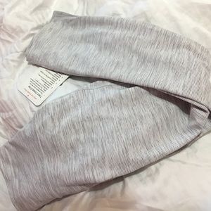 Lululemon